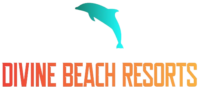 Divine Beach Resorts